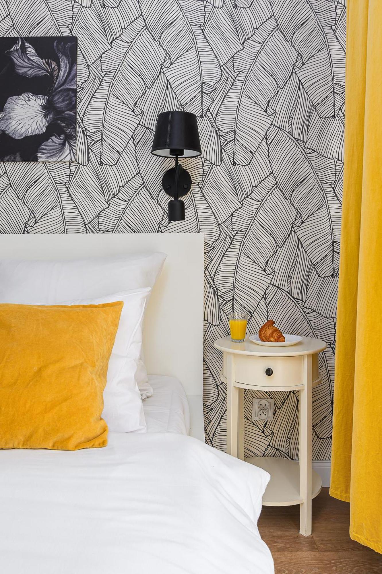 Prymasa Tysiaclecia - P&O Serviced Apartments 바르샤바 외부 사진